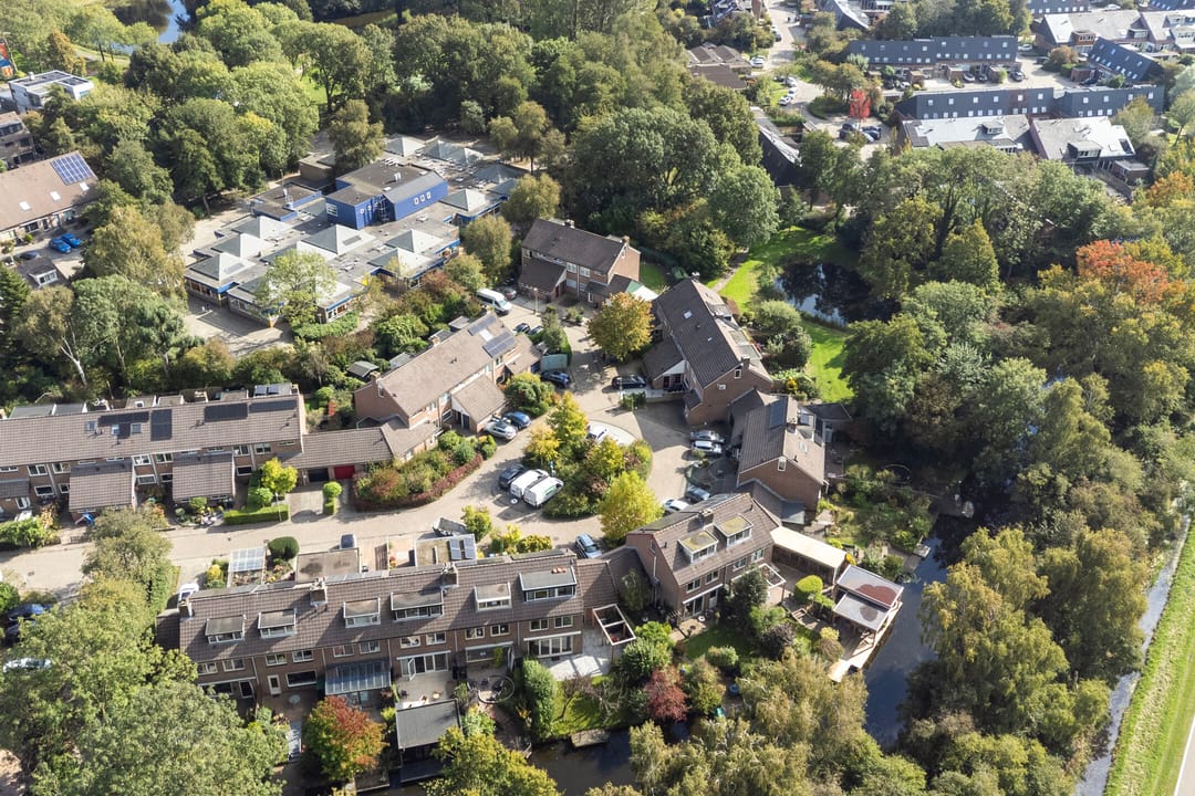 Foto 37 van Boterbloem 22