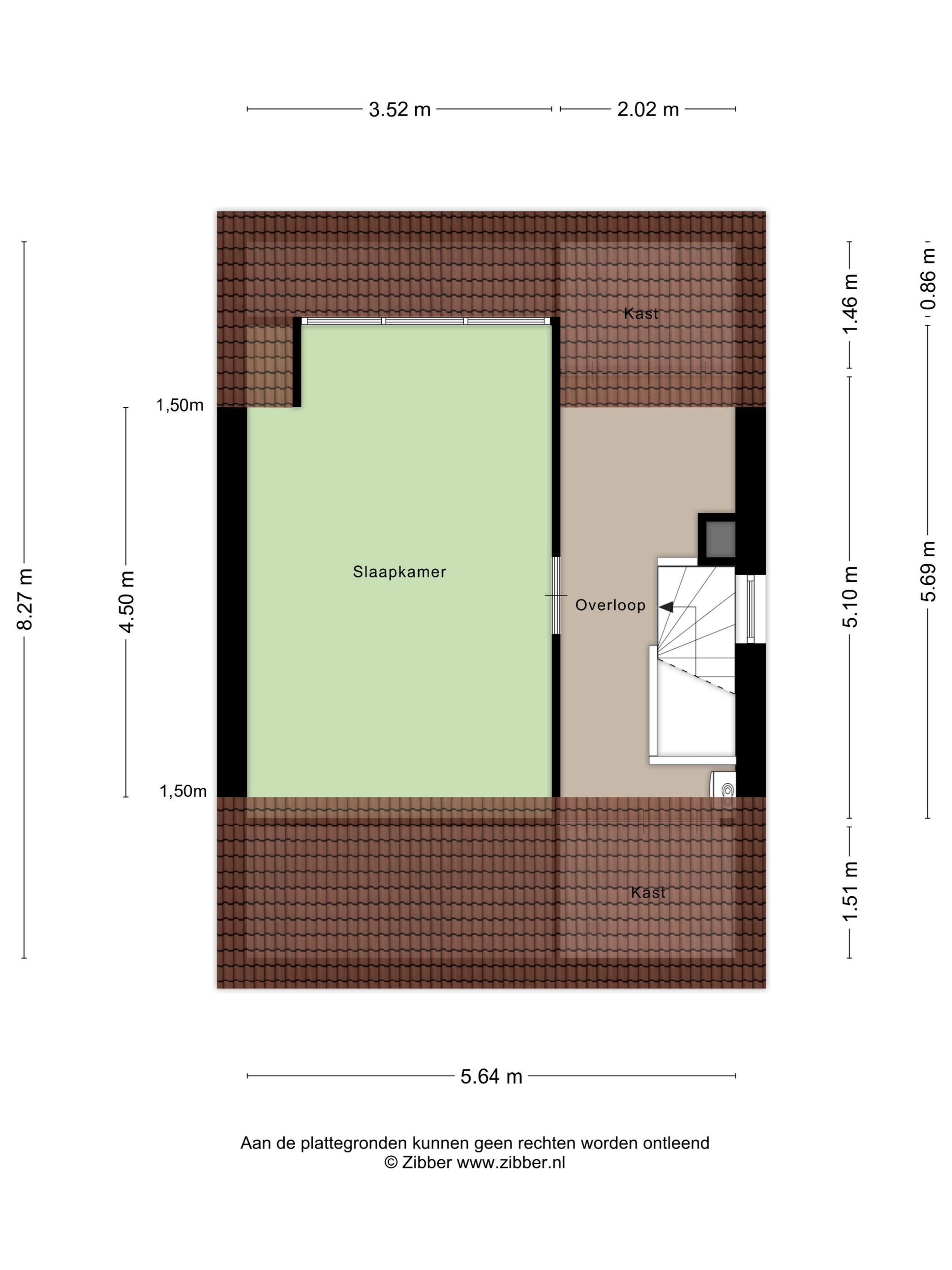 Foto 42 van Boterbloem 22