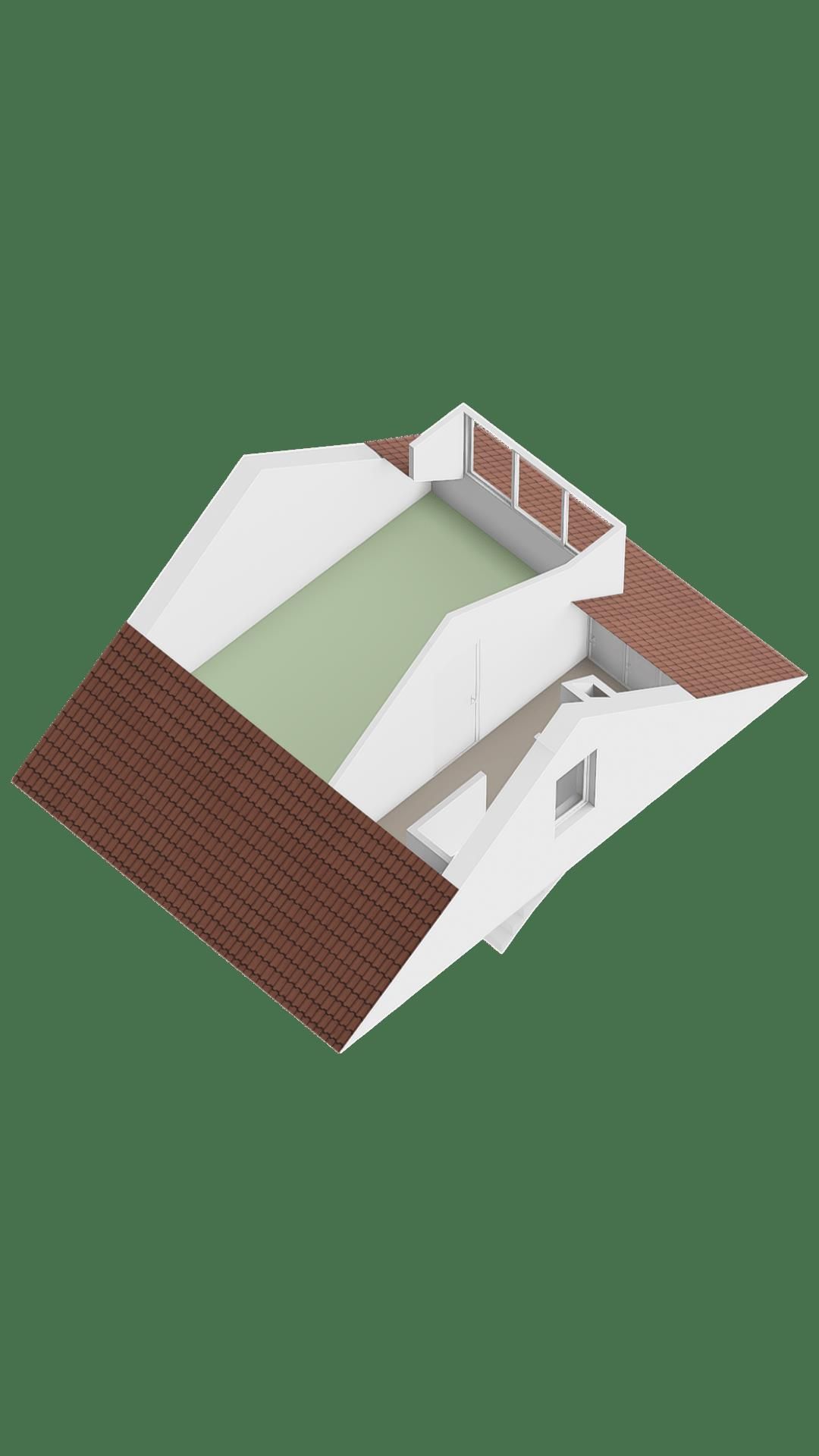 Foto 45 van Boterbloem 22