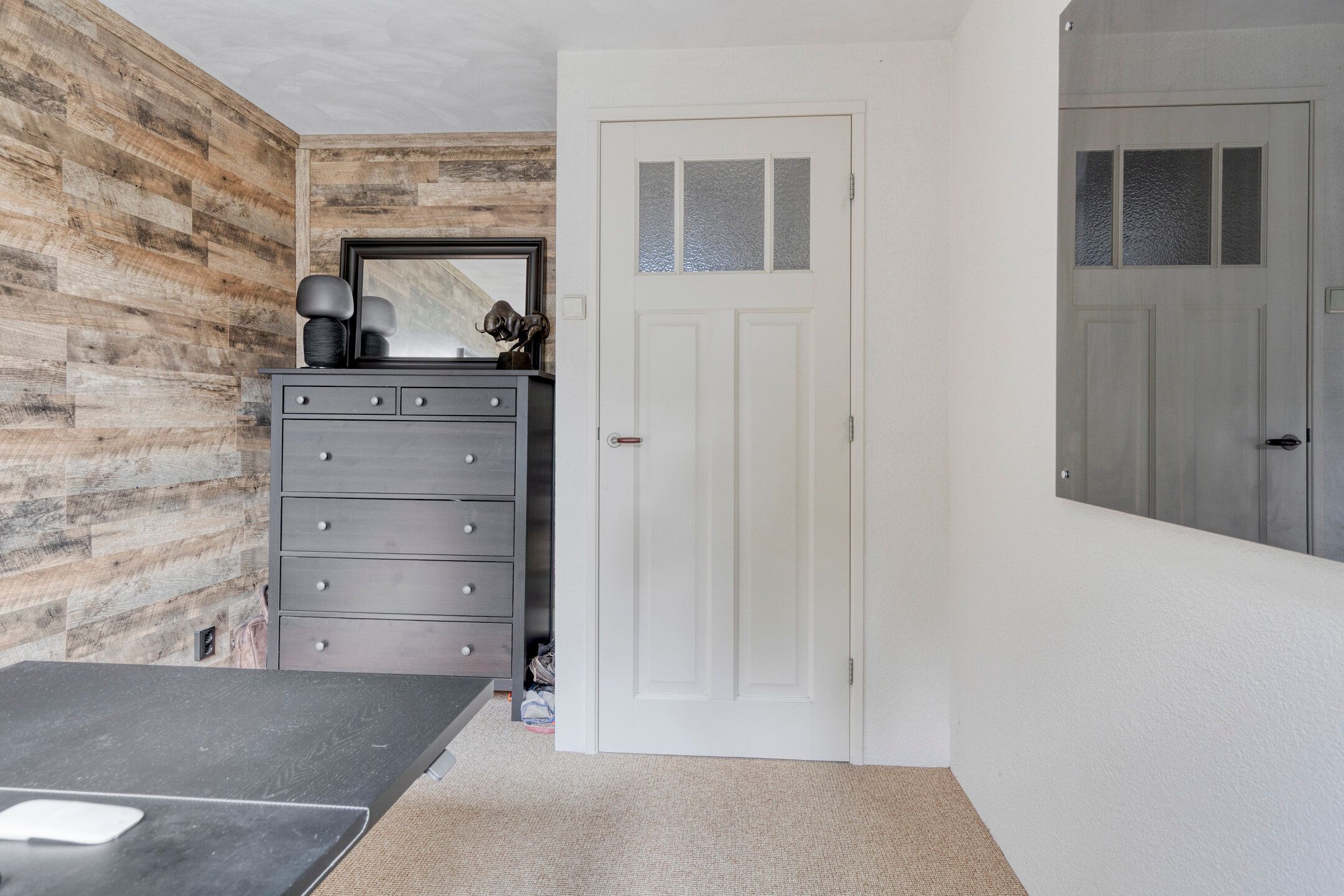 Foto 18 van Boterbloem 22