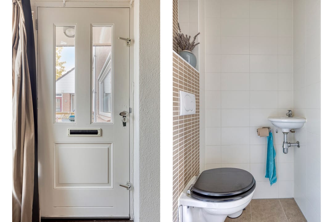 Foto 7 van Boterbloem 22