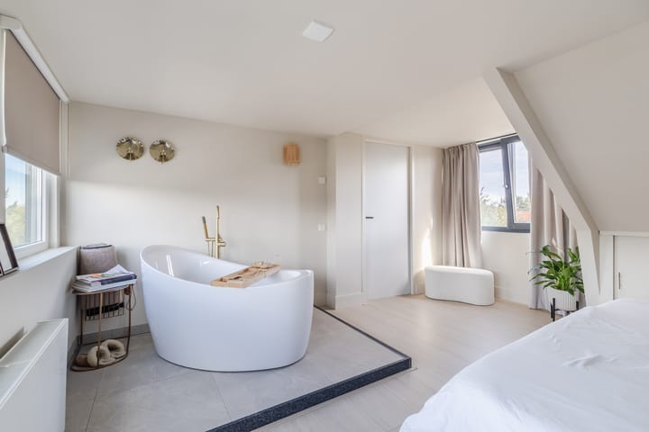 Foto 3 van Castellumlaan 22