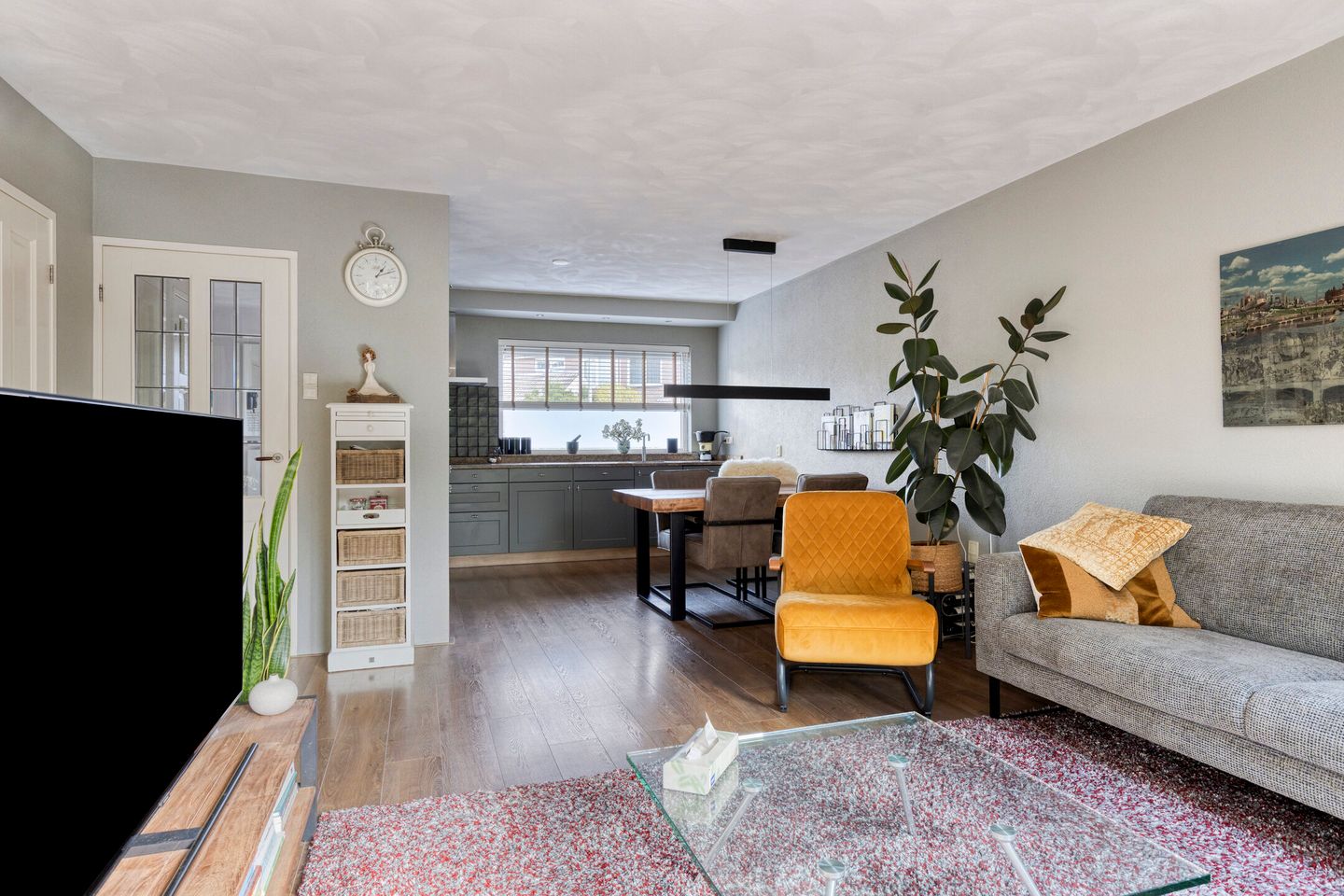 Foto 10 van Boterbloem 22