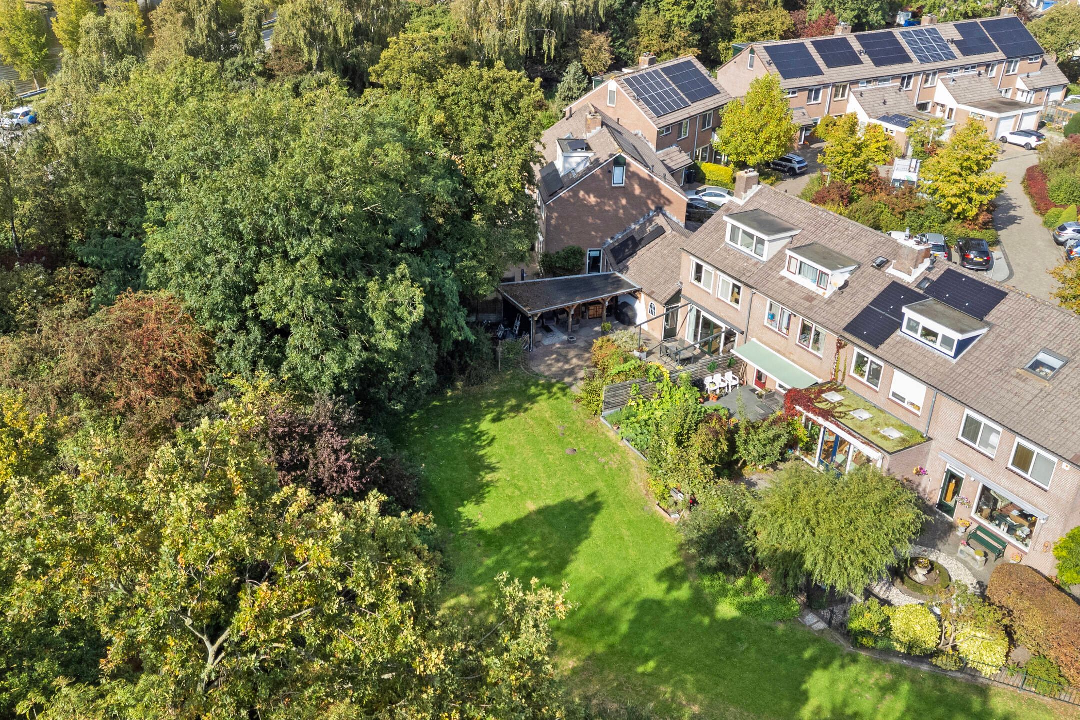 Foto 36 van Boterbloem 22