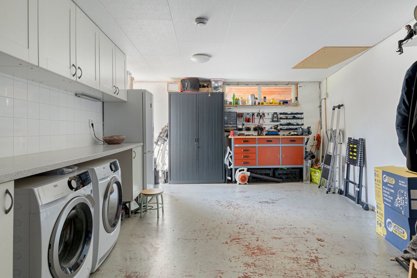 Foto 25 van Boterbloem 22