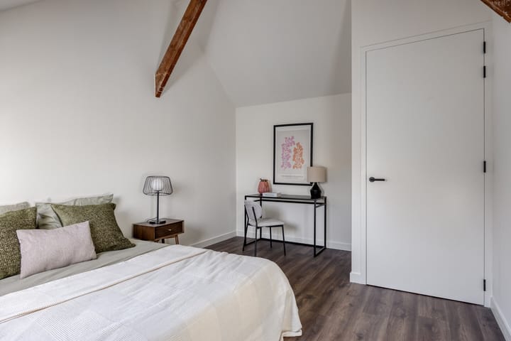 Foto 4 van Hof van Olijven 3