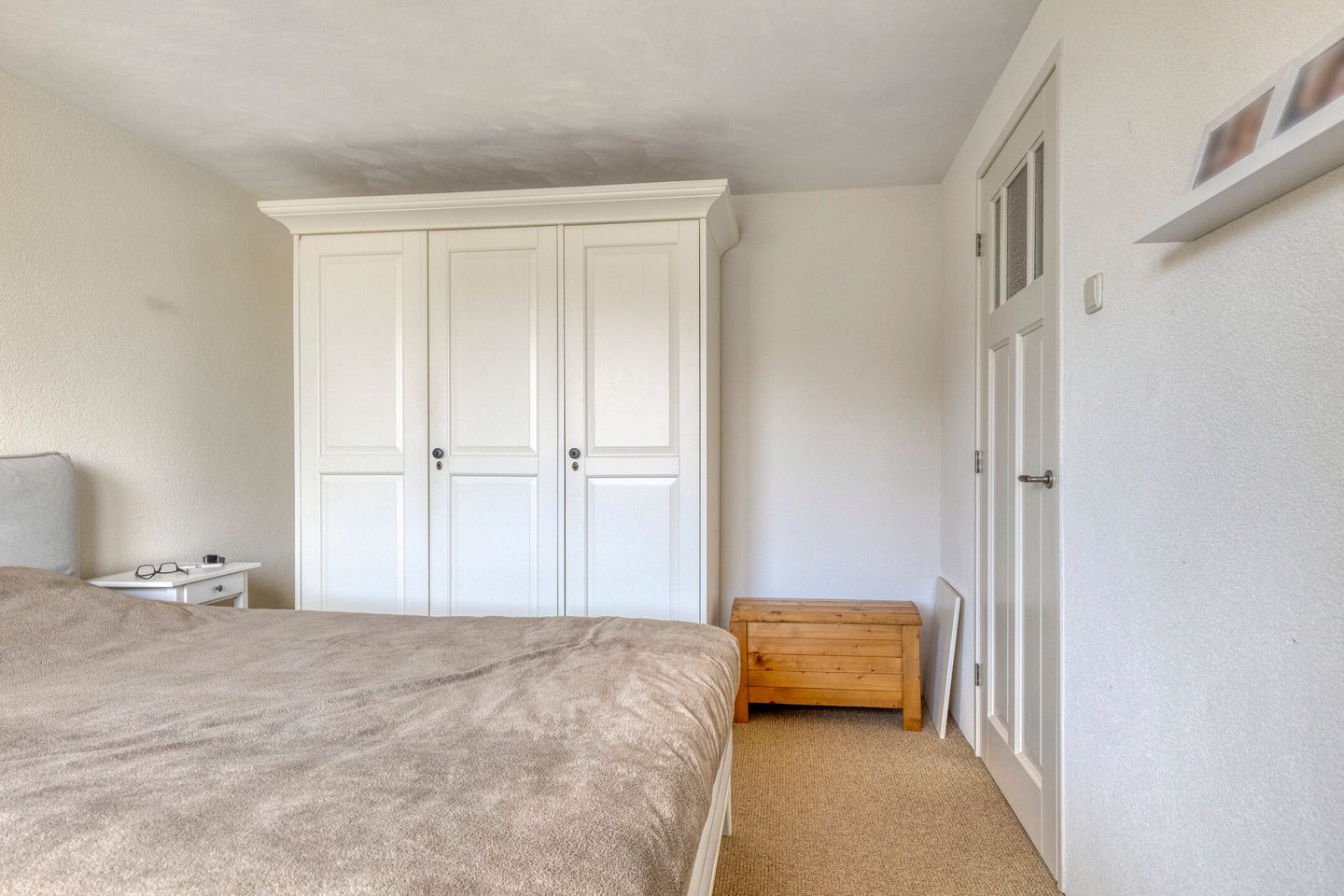 Foto 14 van Boterbloem 22