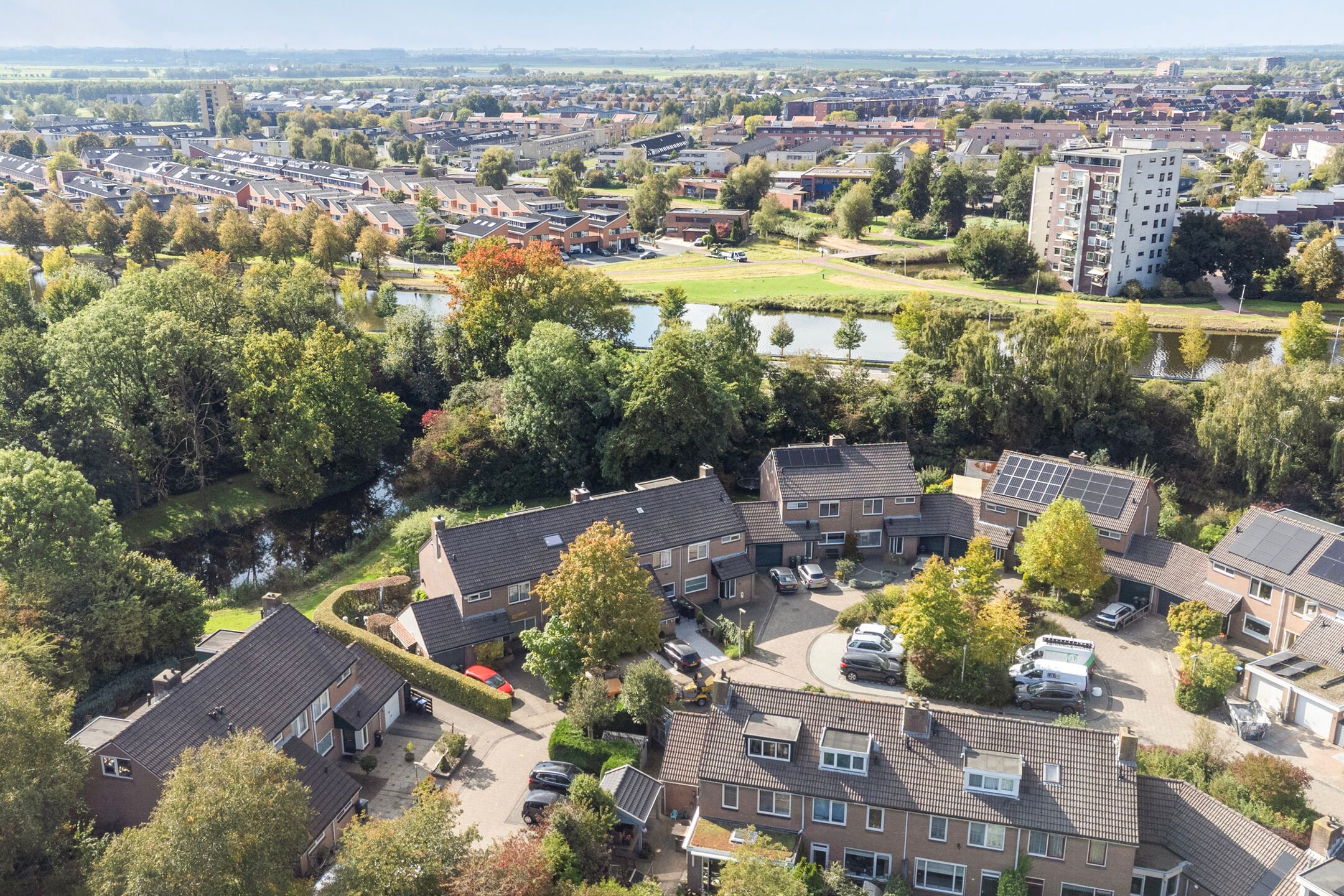 Foto 39 van Boterbloem 22