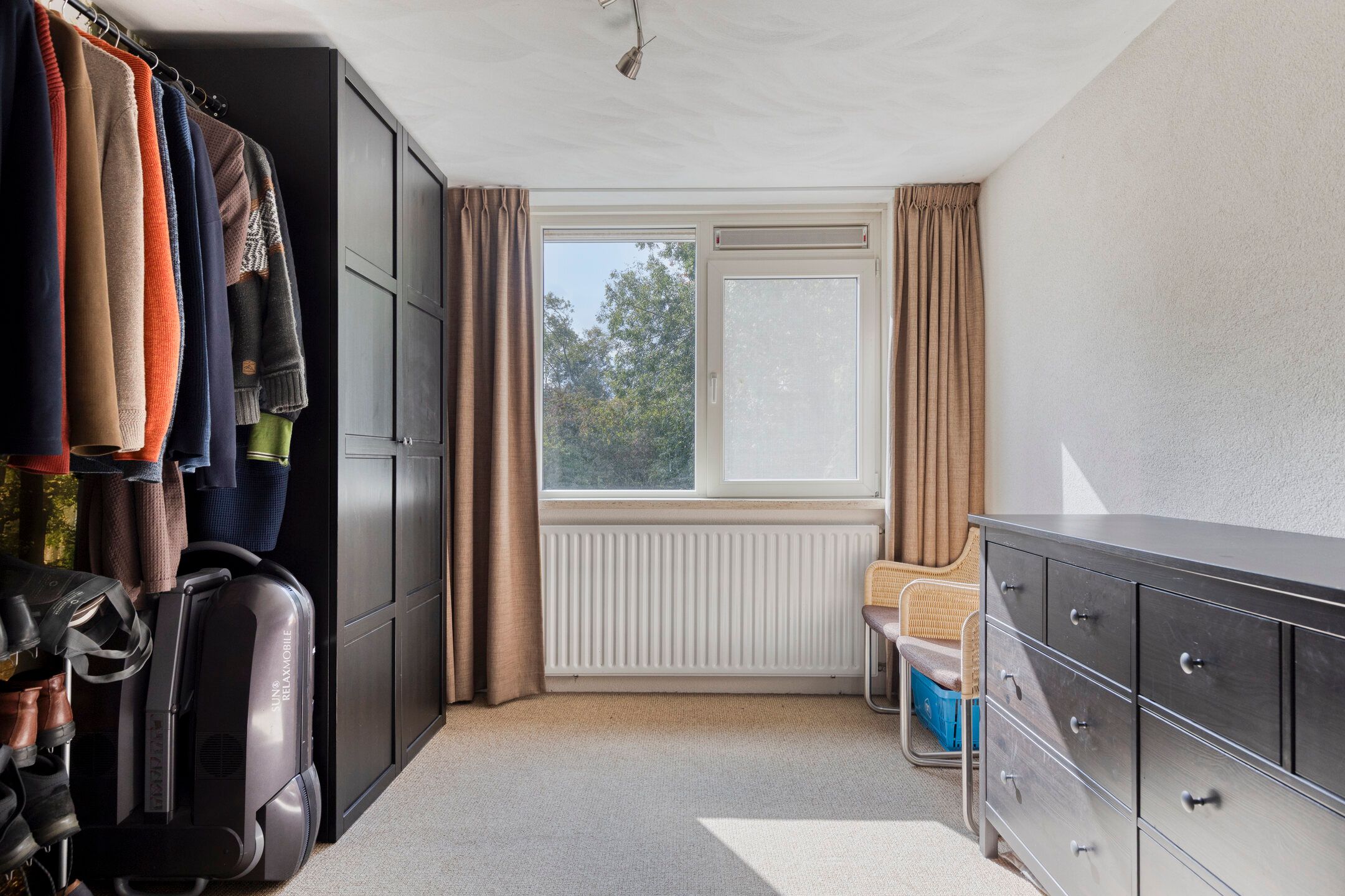 Foto 15 van Boterbloem 22