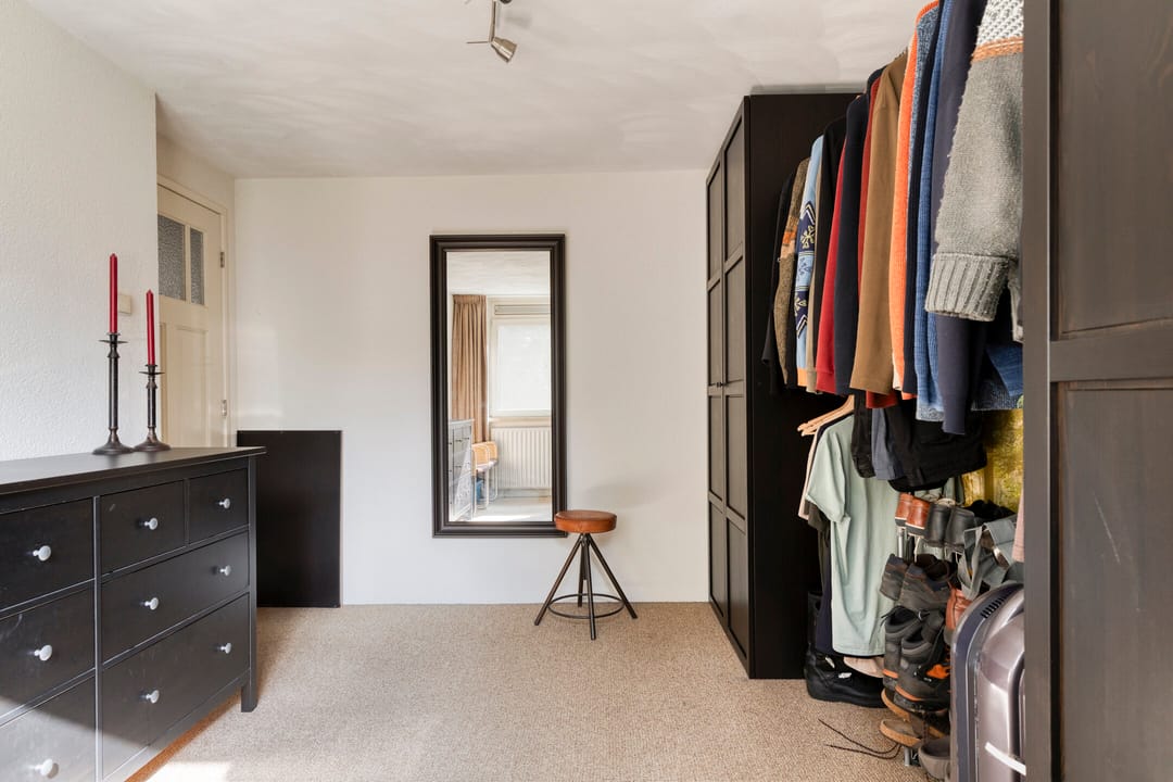 Foto 16 van Boterbloem 22