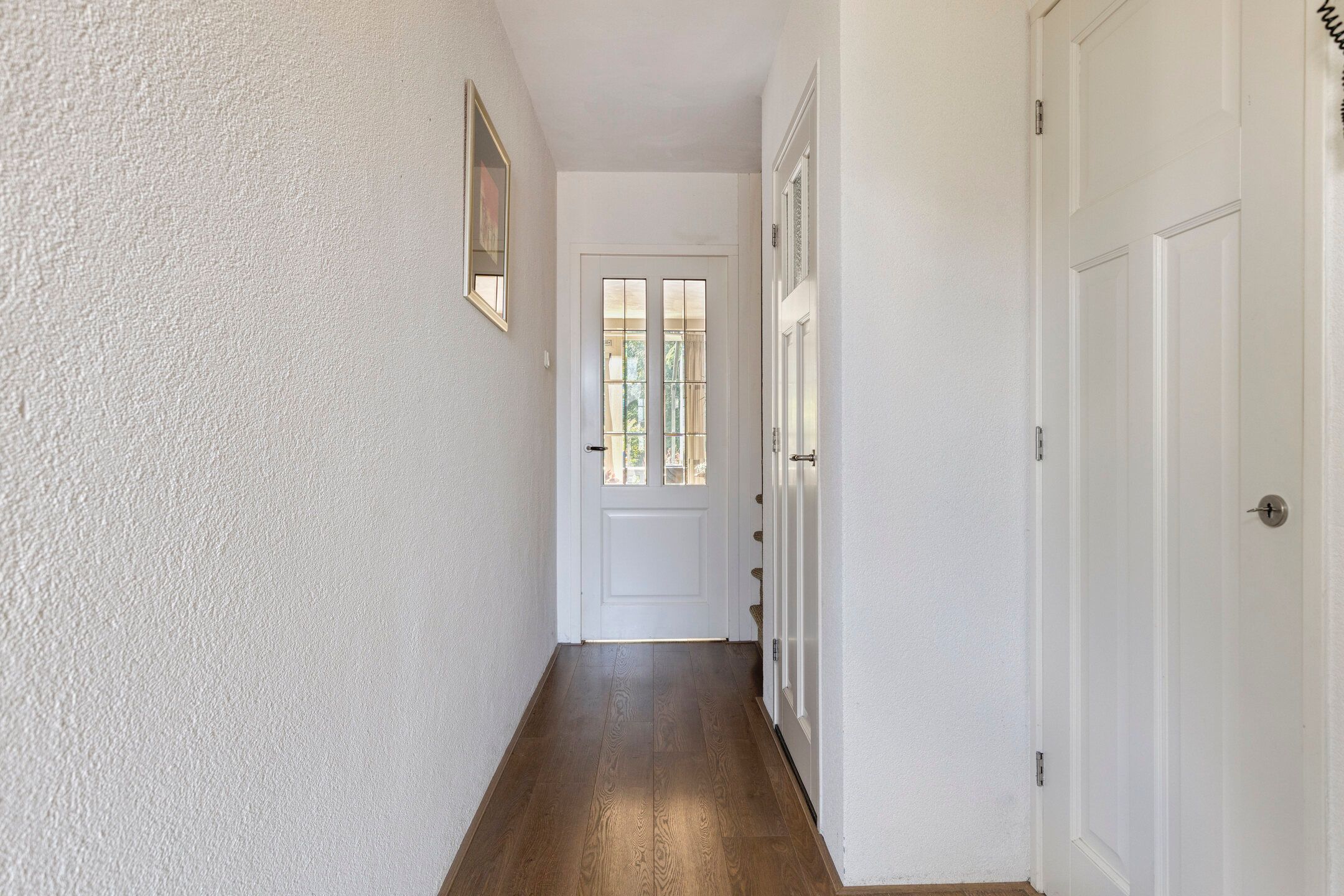 Tweelingen 1 Elst (GE)