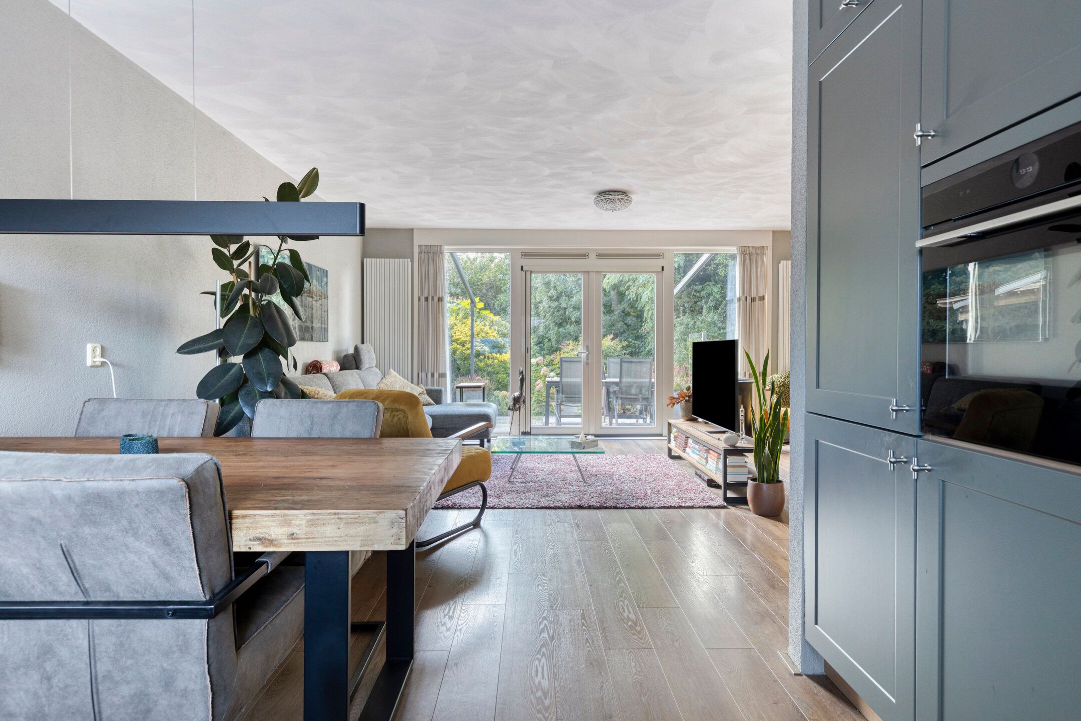 Foto 12 van Boterbloem 22