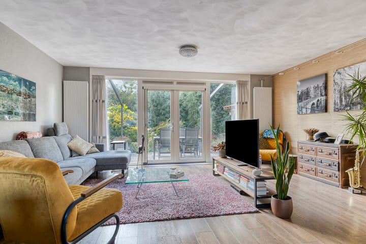 Foto 3 van Boterbloem 22