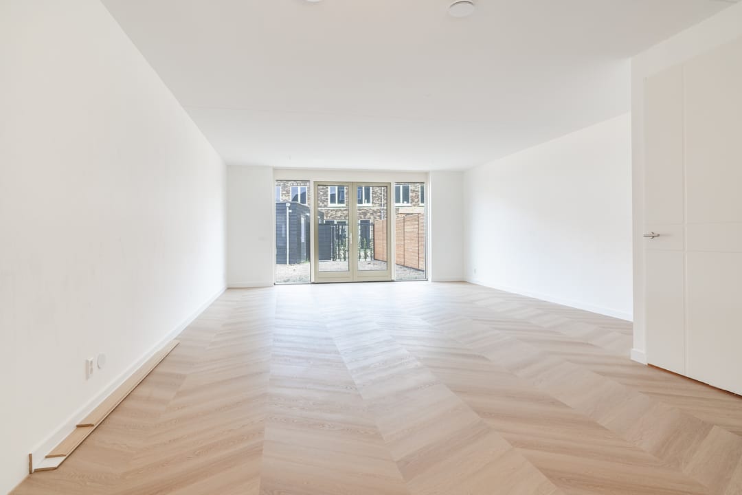 Photo 8 of Patroon 13