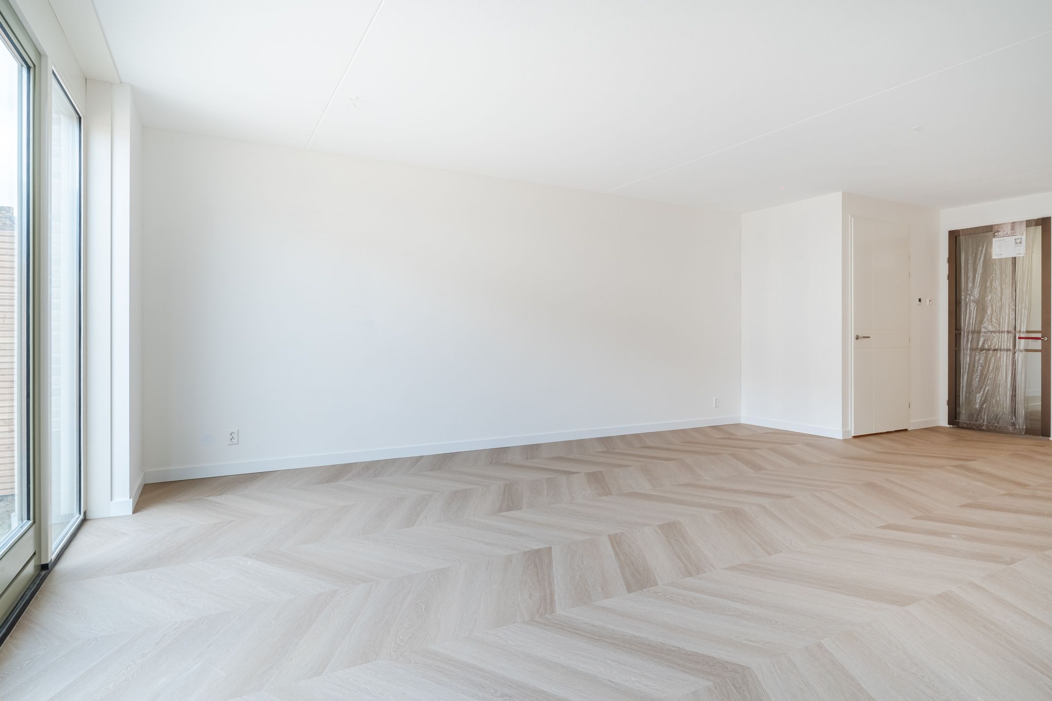 Photo 9 of Patroon 13