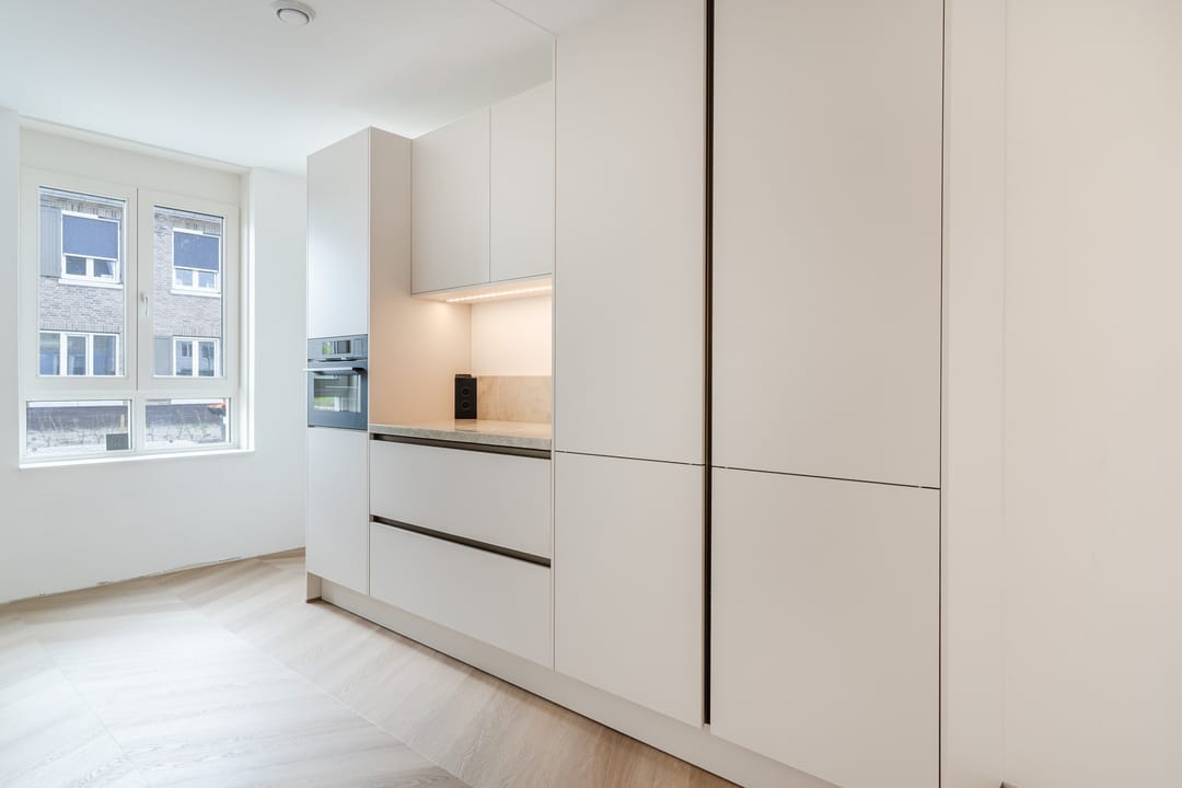 Photo 13 of Patroon 13