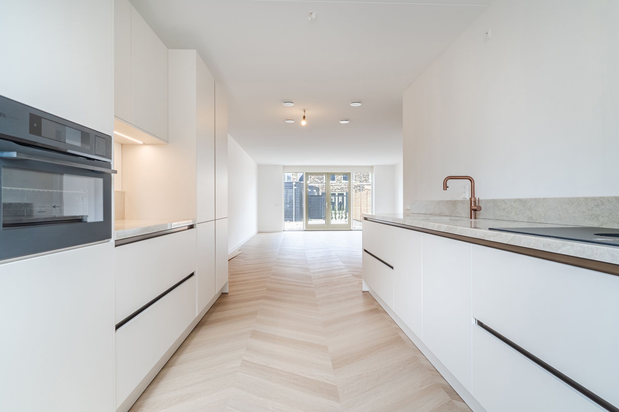 Photo 15 of Patroon 13