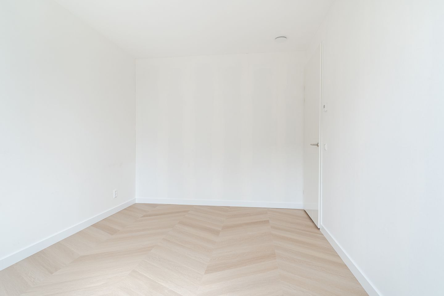 Photo 19 of Patroon 13