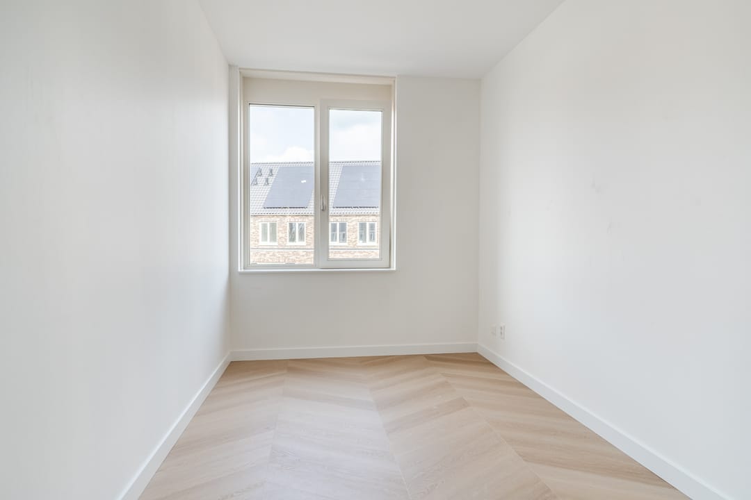 Photo 22 of Patroon 13