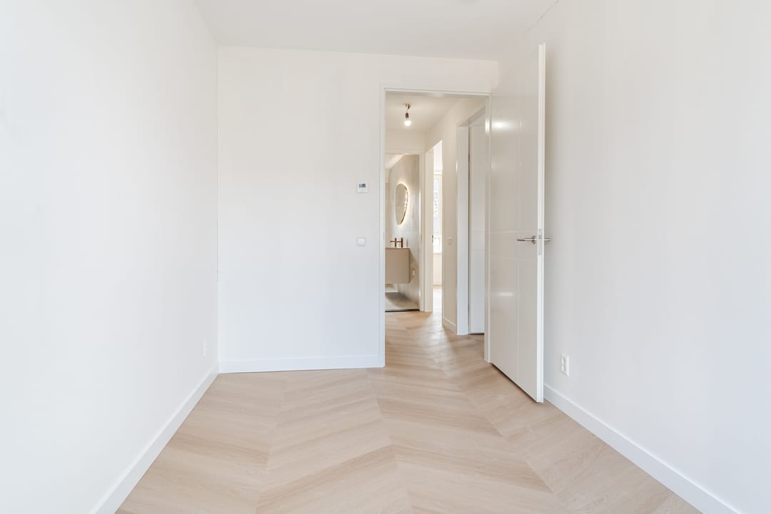 Photo 23 of Patroon 13