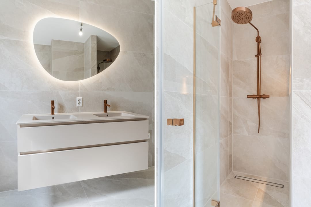 Photo 28 of Patroon 13