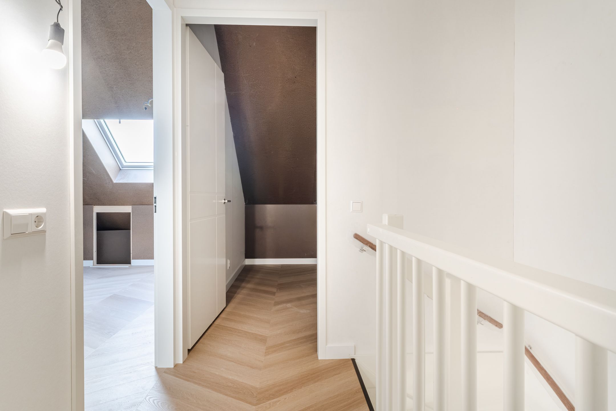 Photo 33 of Patroon 13