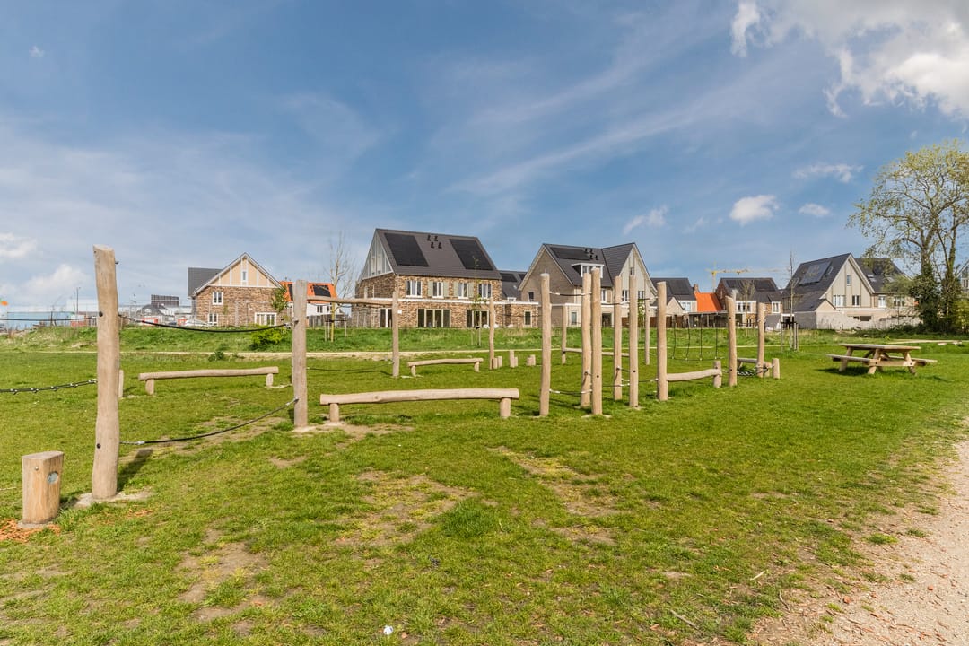 Photo 37 of Patroon 13