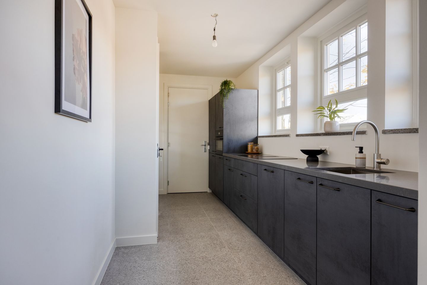 Foto 4 van Hof van Olijven 4