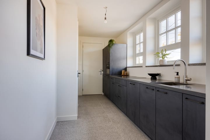 Foto 4 van Hof van Olijven 4