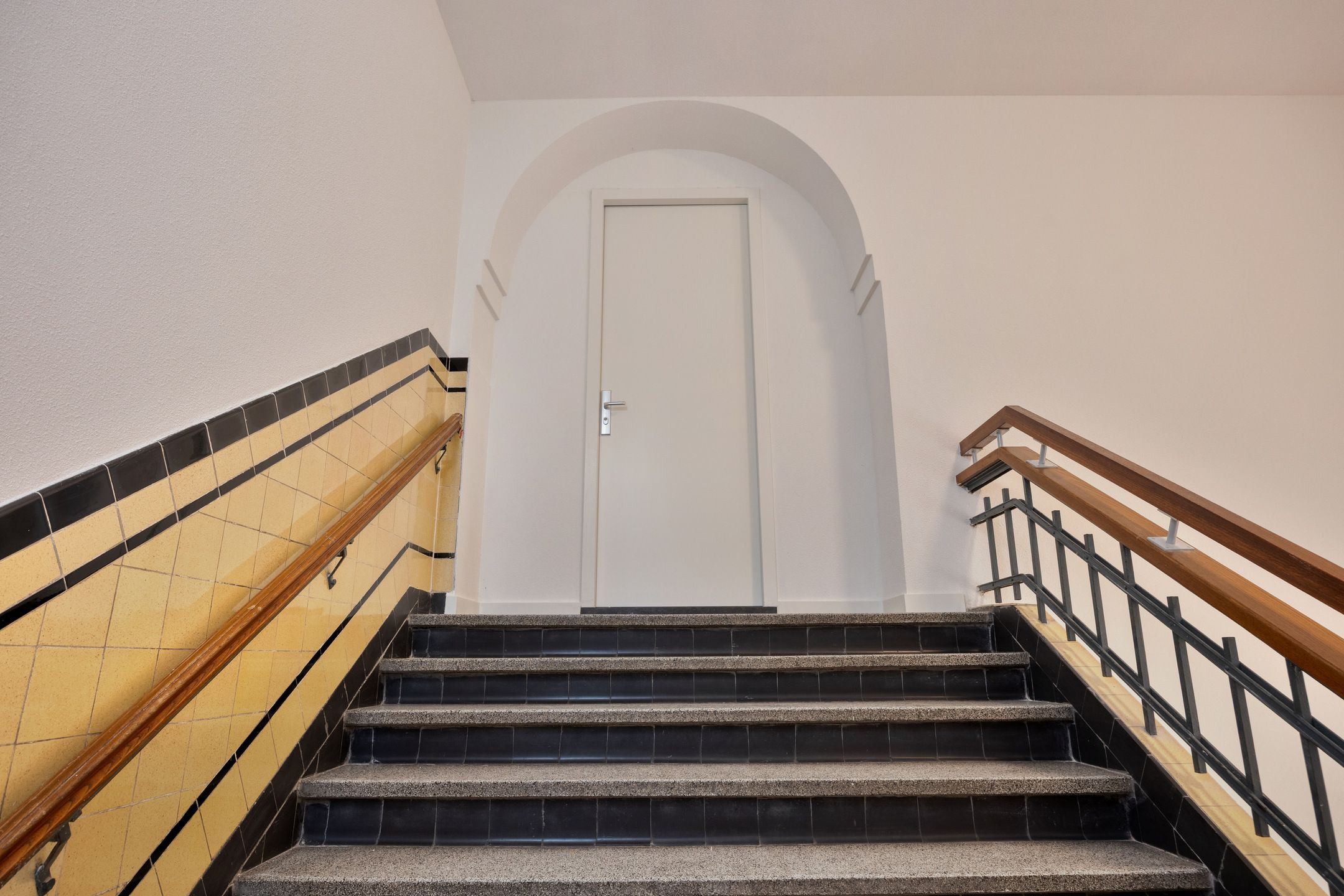 Foto 9 van Hof van Olijven 4