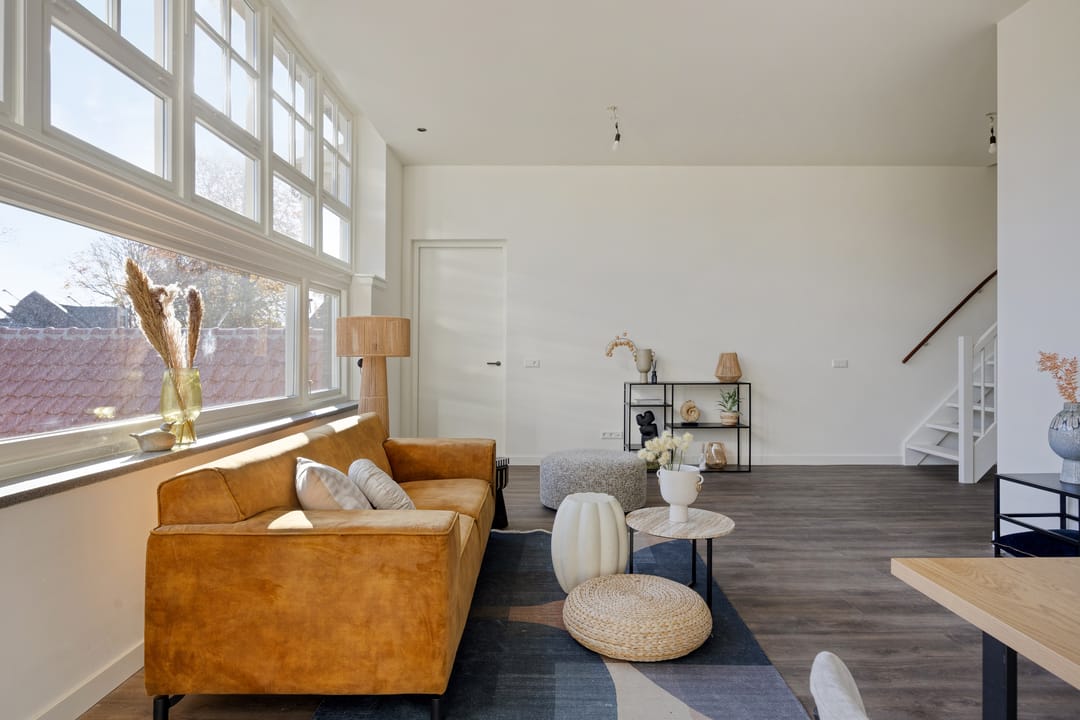 Foto 13 van Hof van Olijven 4