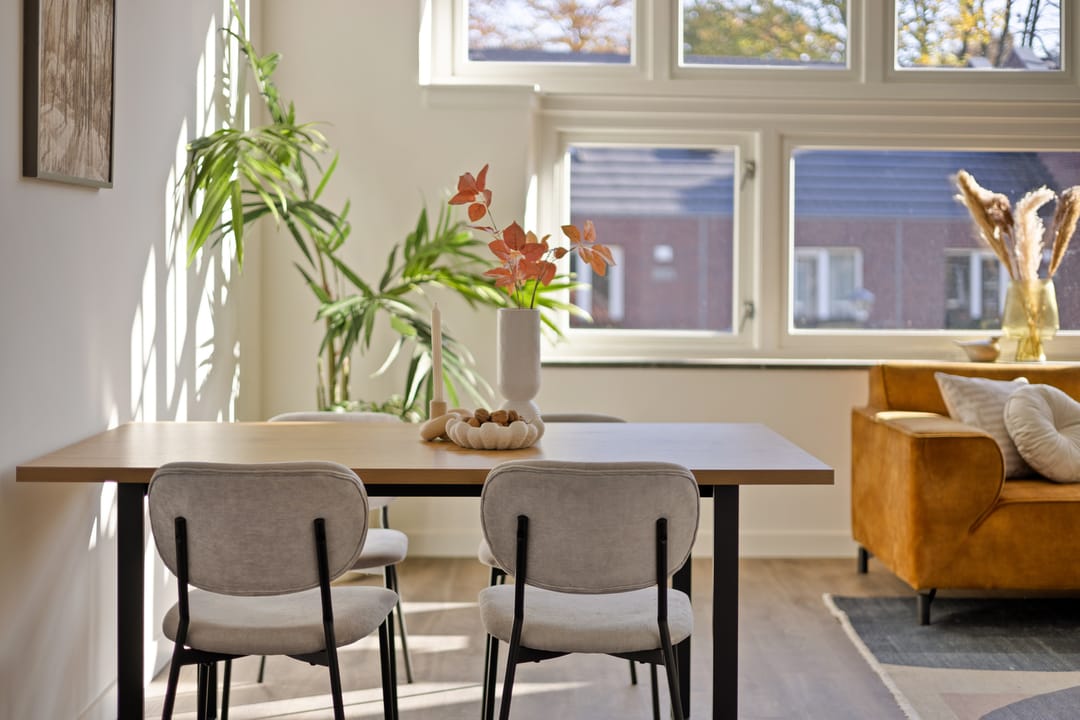 Foto 17 van Hof van Olijven 4