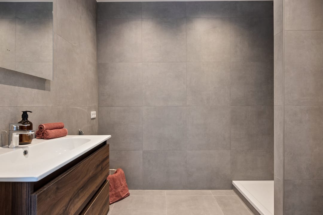 Foto 23 van Hof van Olijven 4