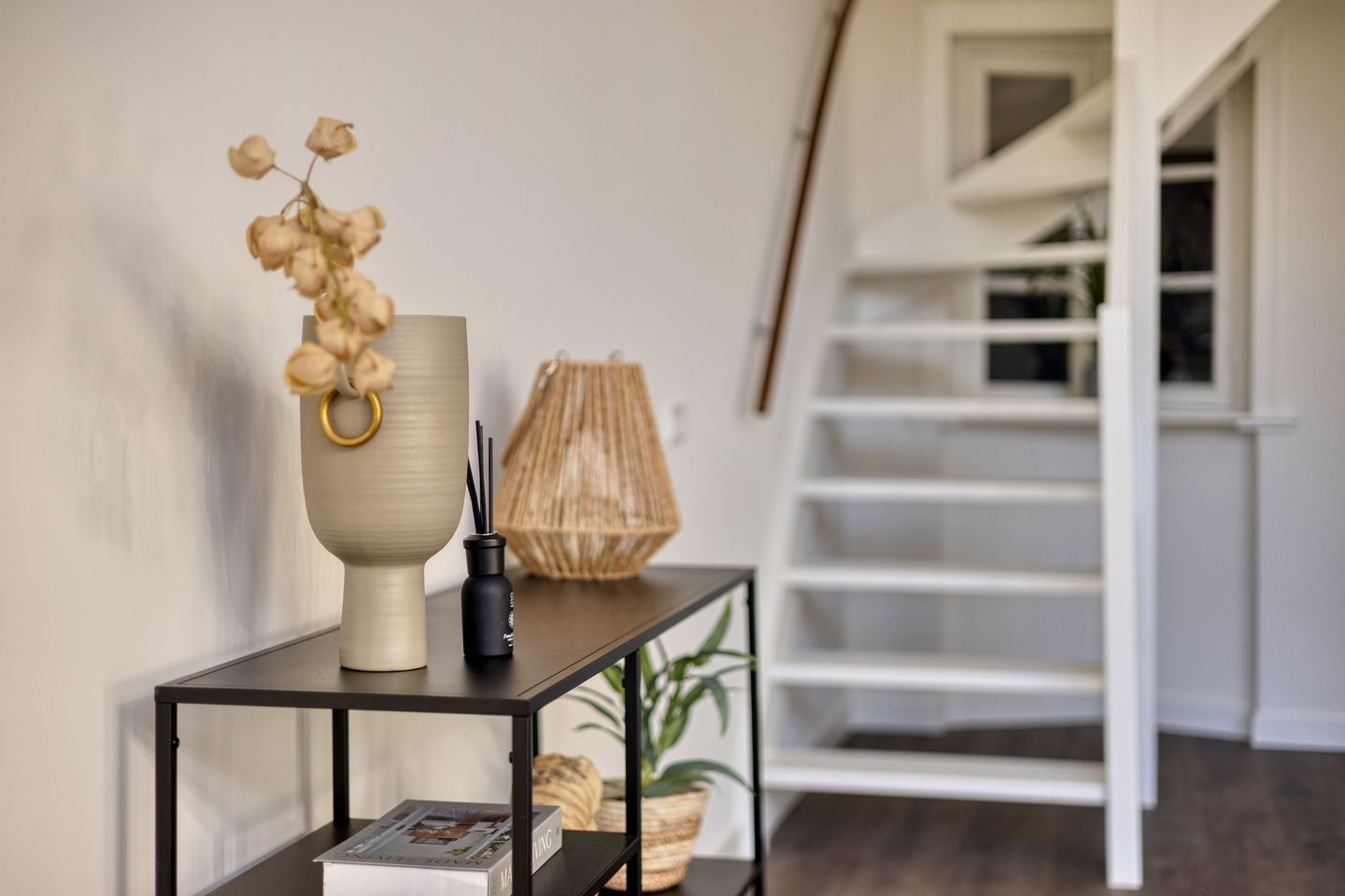 Foto 25 van Hof van Olijven 4