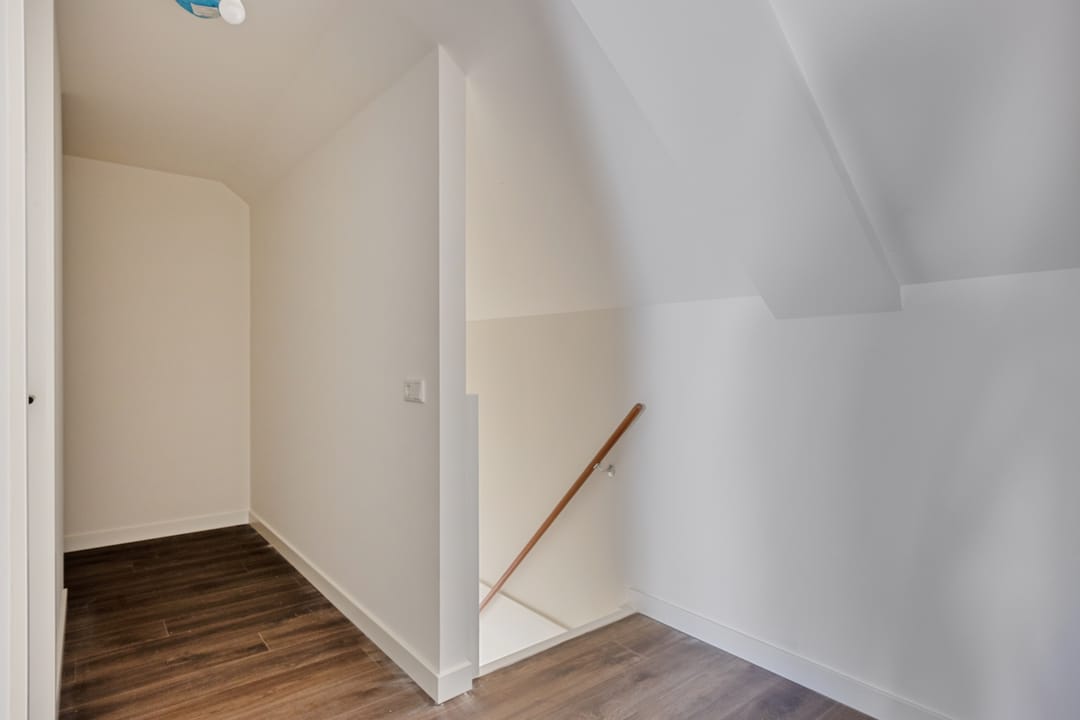 Foto 26 van Hof van Olijven 4