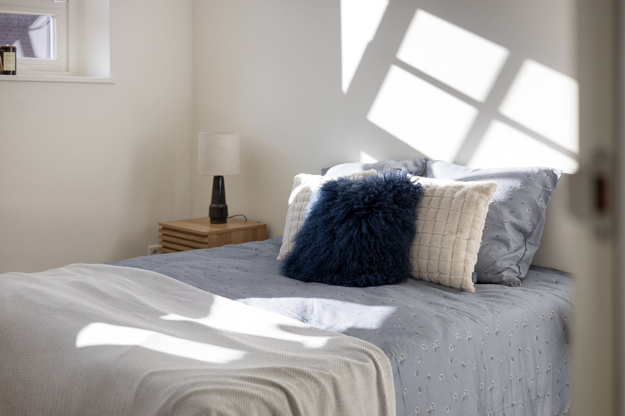 Foto 27 van Hof van Olijven 4