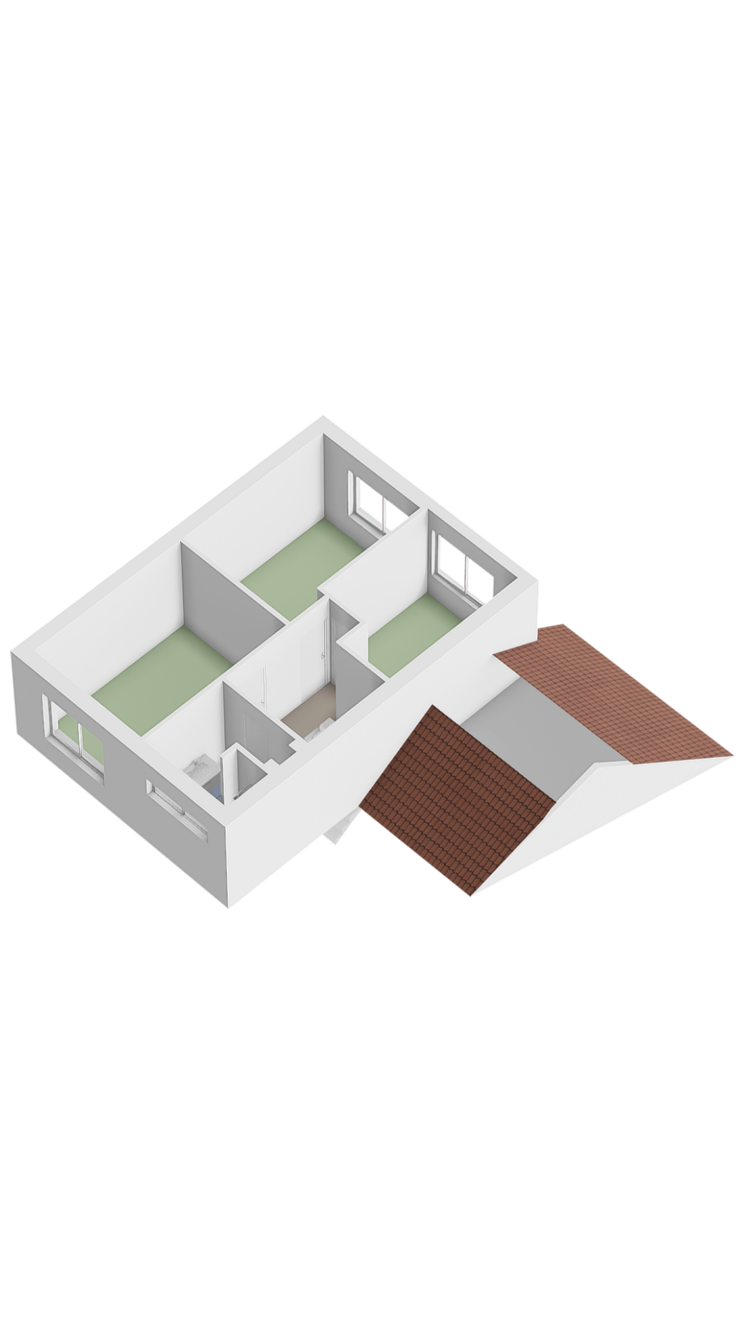 Foto 44 van Boterbloem 22