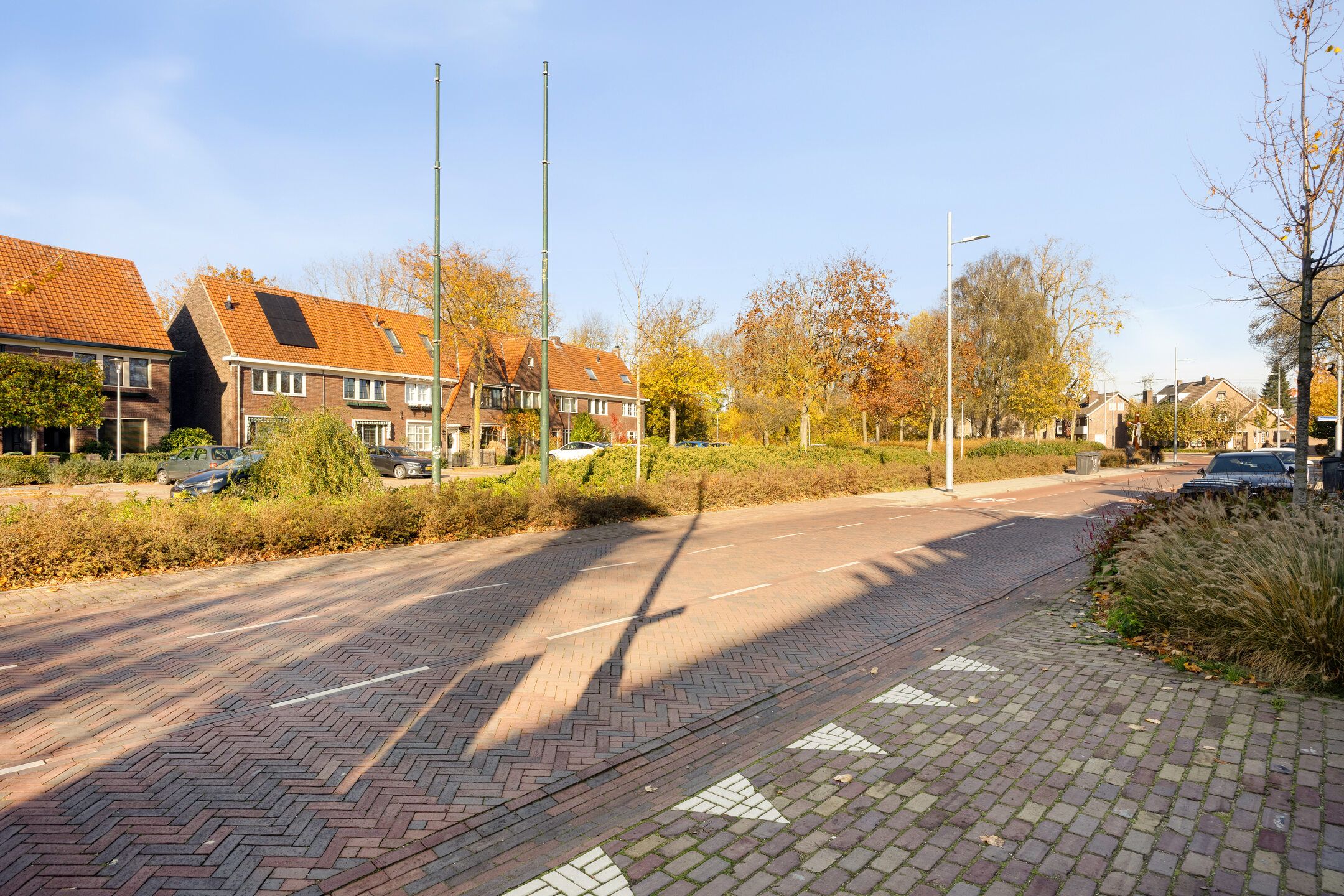 Foto 39 van Hof van Olijven 4