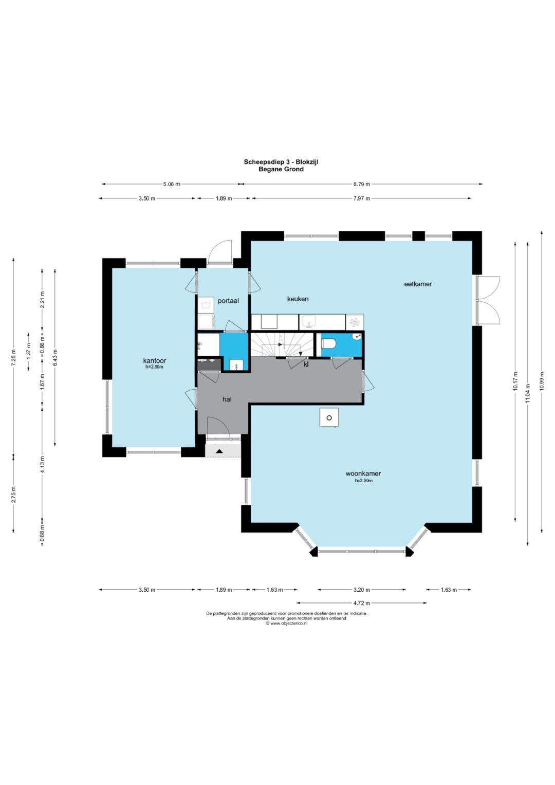 Foto 52 van Scheepsdiep 3