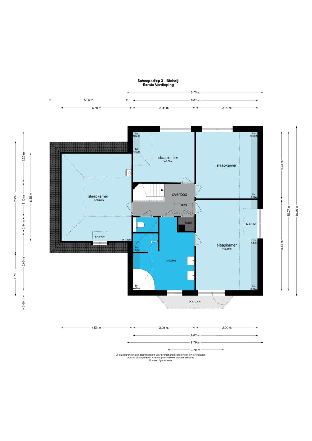 Foto 53 van Scheepsdiep 3