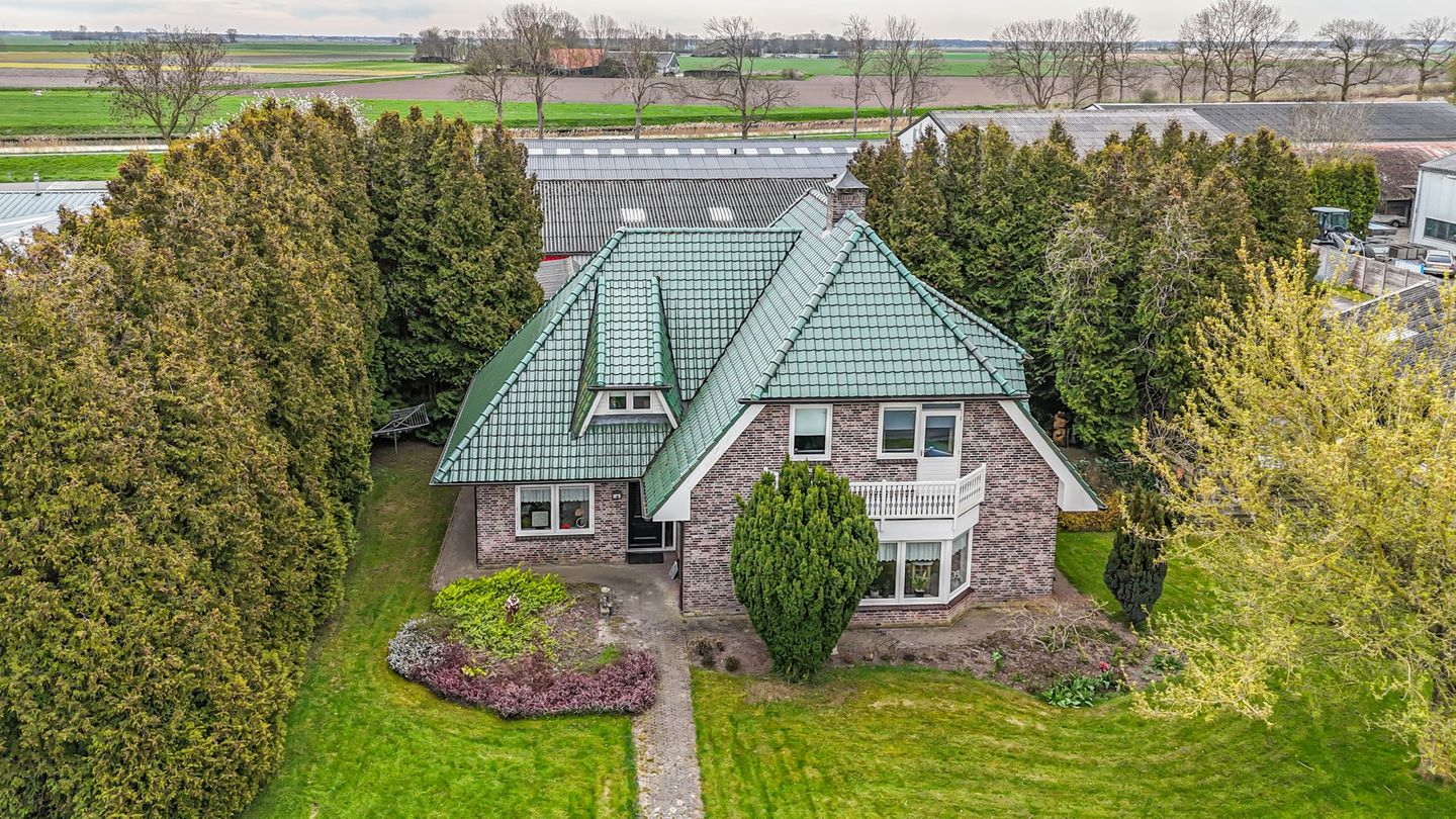 Foto 4 van Scheepsdiep 3