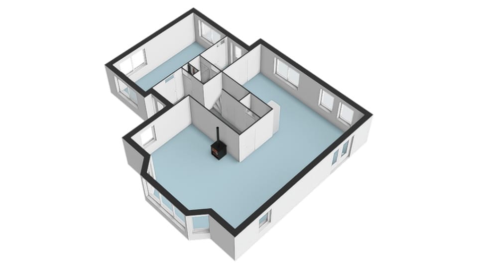 Foto 55 van Scheepsdiep 3