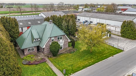 undefined main image