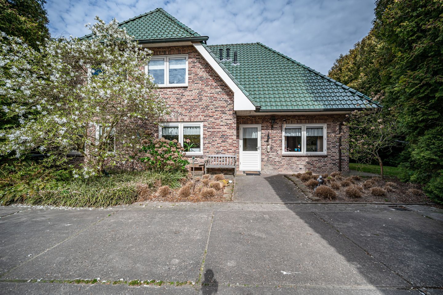 Foto 5 van Scheepsdiep 3