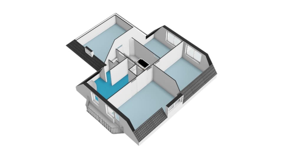 Foto 56 van Scheepsdiep 3