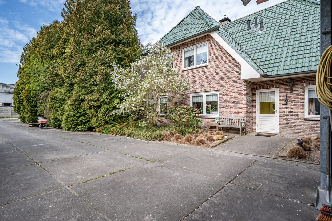 Foto 8 van Scheepsdiep 3