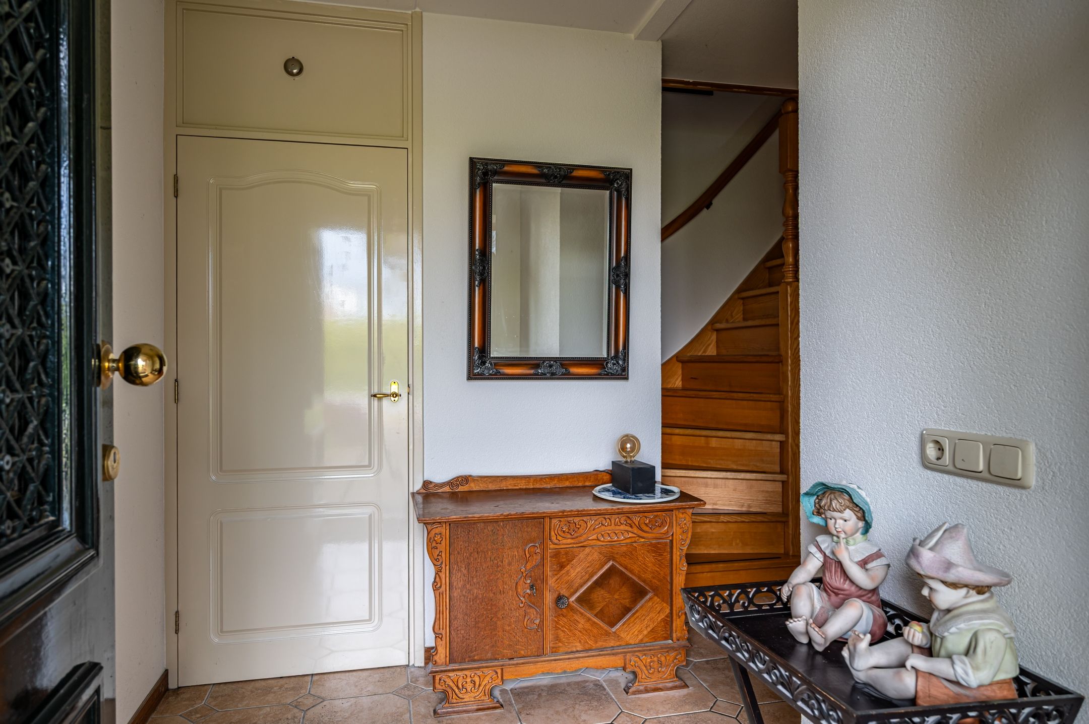 Foto 9 van Scheepsdiep 3