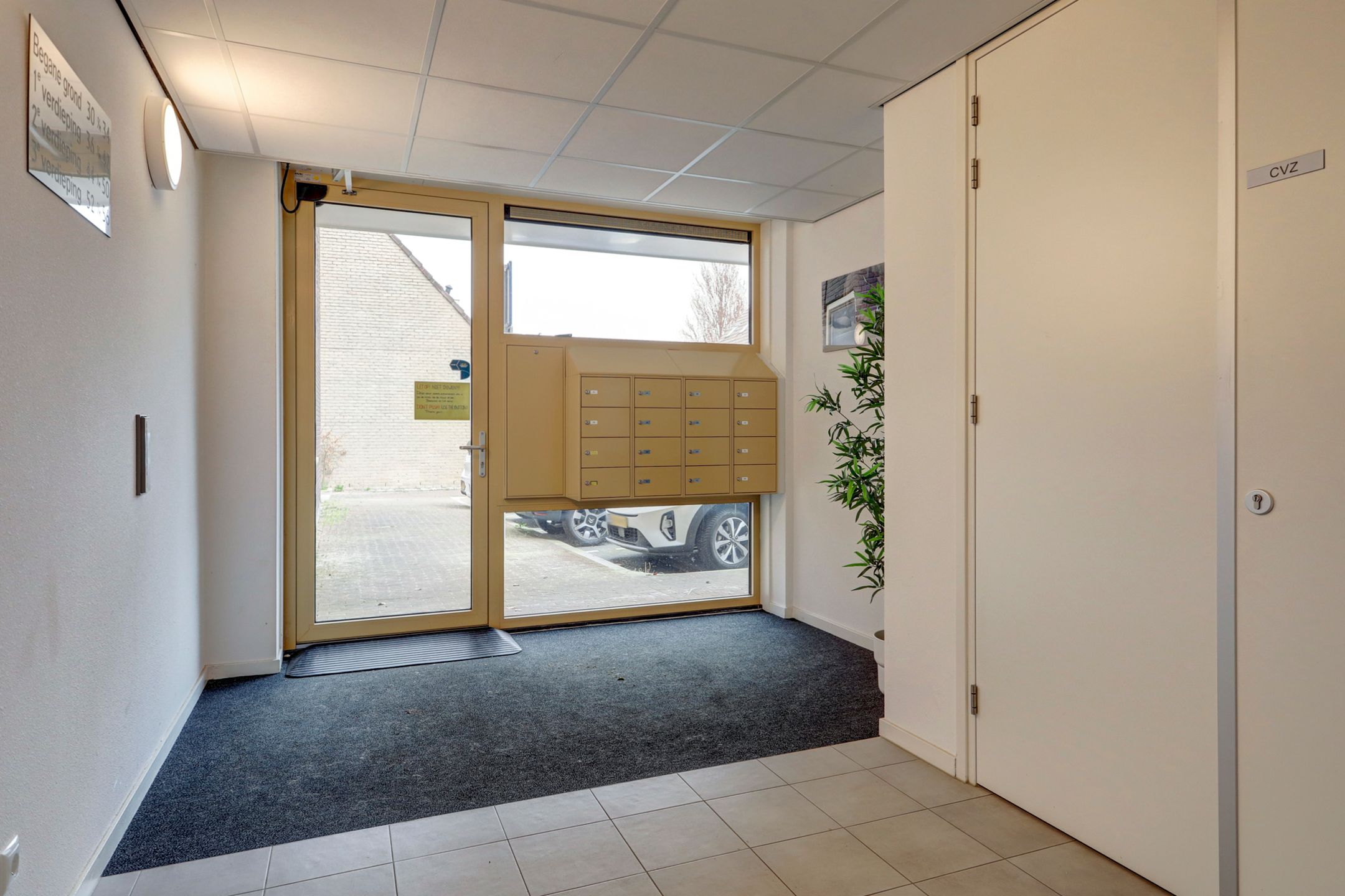 Photo 6 of Holterschans 38