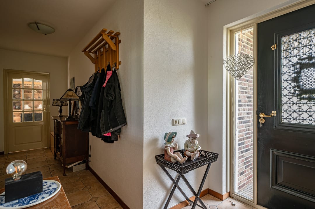 Foto 11 van Scheepsdiep 3