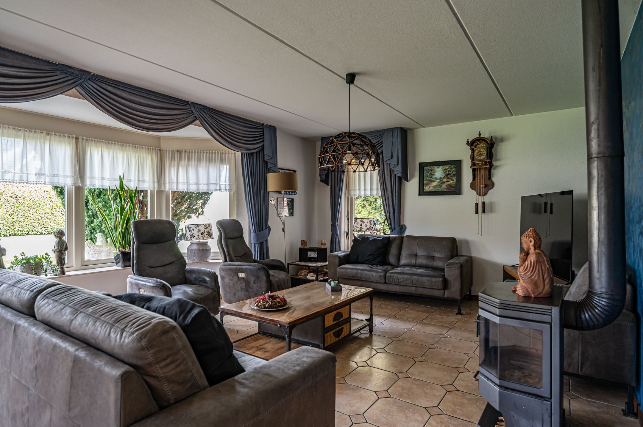 Foto 12 van Scheepsdiep 3